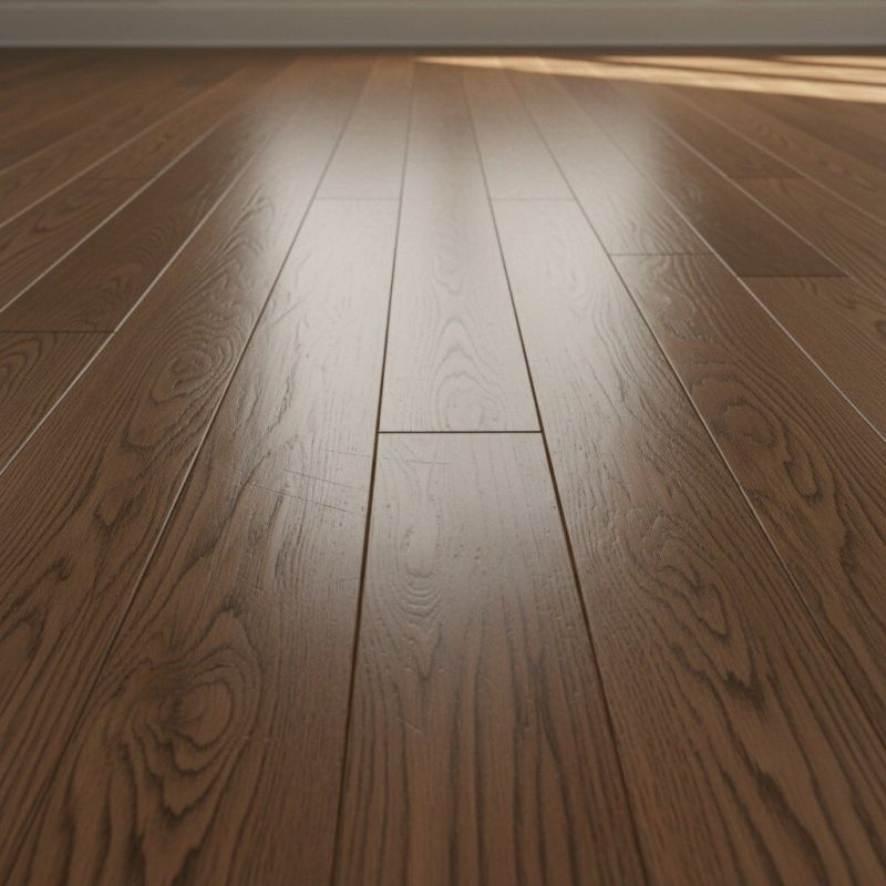 Hardwood Installation in Saint Augustine, FL