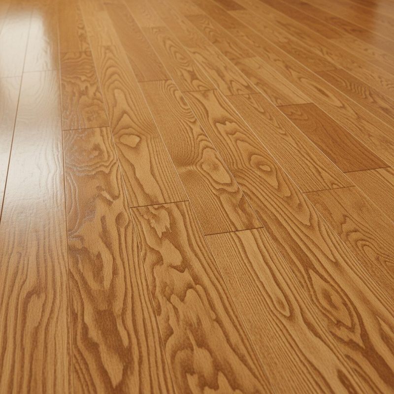 Hardwood Installation in Saint Augustine, FL