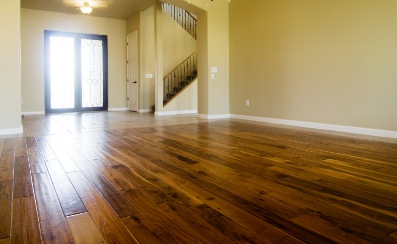 Hardwood Replacement in Satsuma, FL
