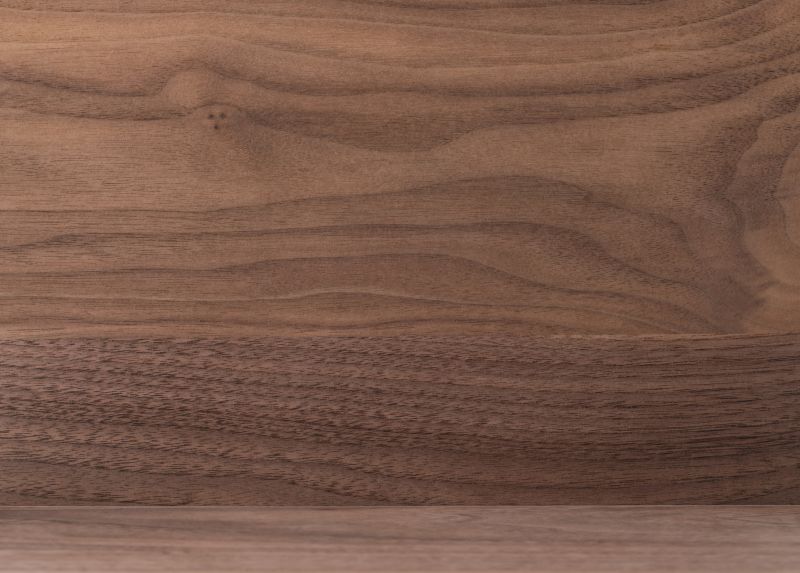 Walnut Flooring Installation in Saint Augustine, FL