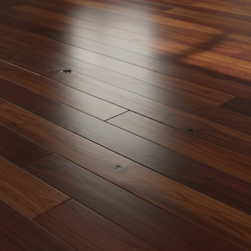 Wood Flooring Replacement in Bunnell, FL
