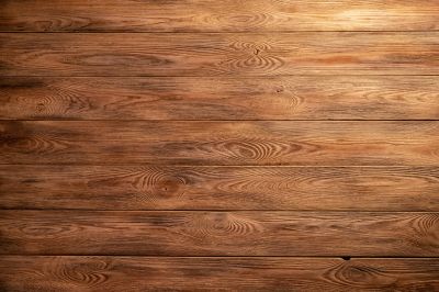 Wood Flooring Replacement in Elkton, FL
