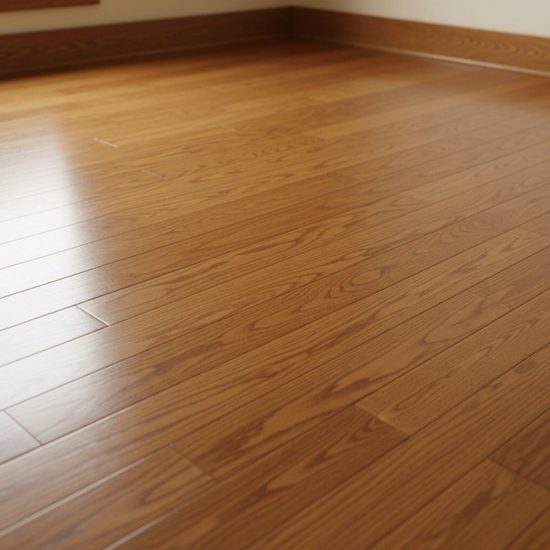 Wood Flooring Replacement in Satsuma, FL